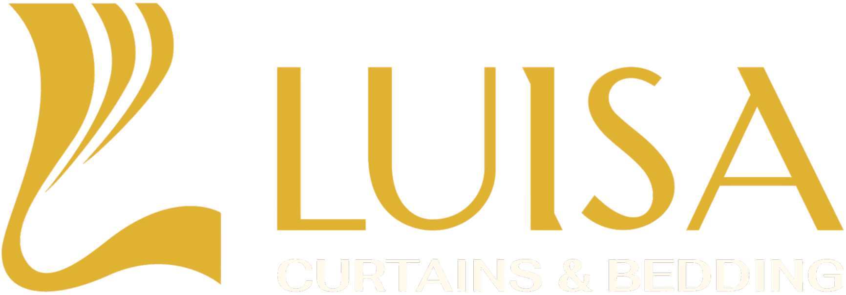 Luisa – Rèm cửa Việt Nam